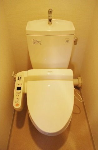 その他6