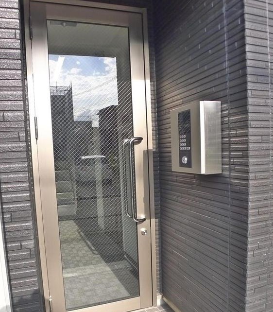 その他9