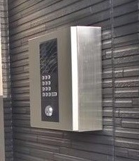 その他11