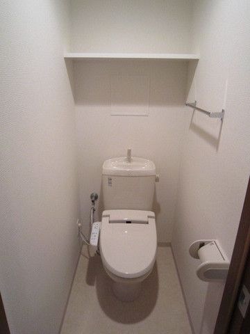 その他6