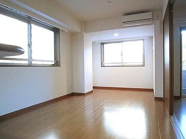 その他7