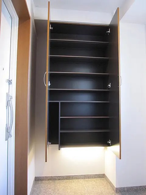 その他10