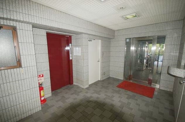 その他3