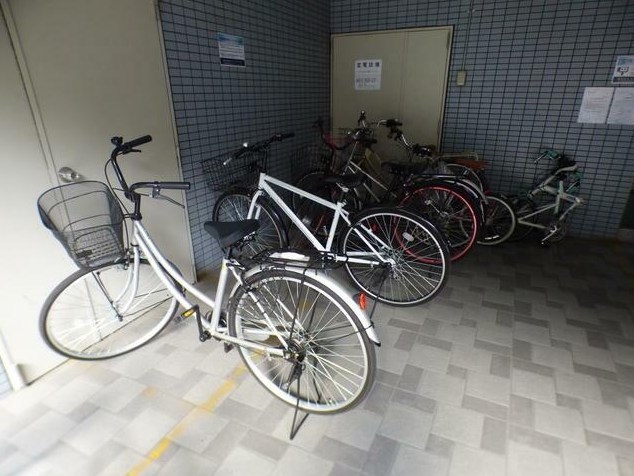 その他4