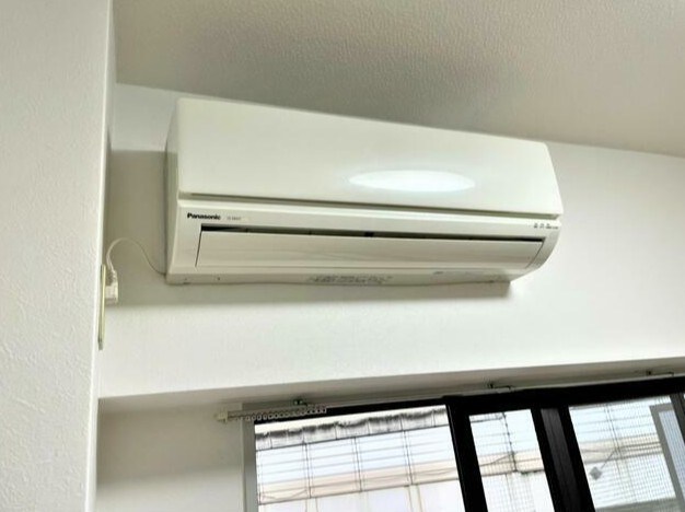 その他8