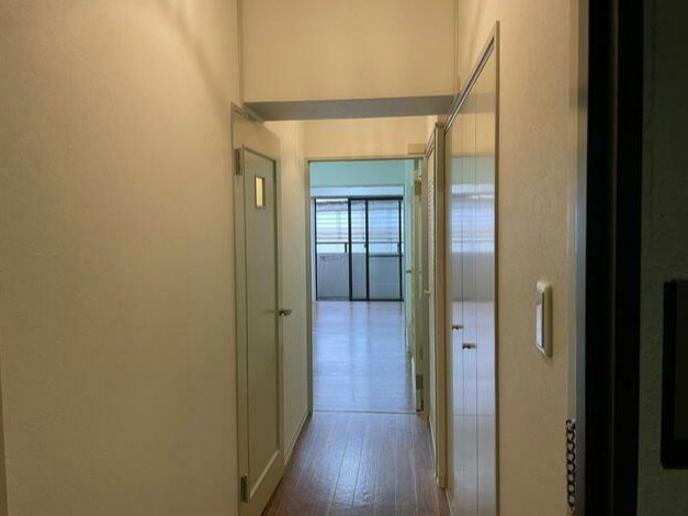 その他10
