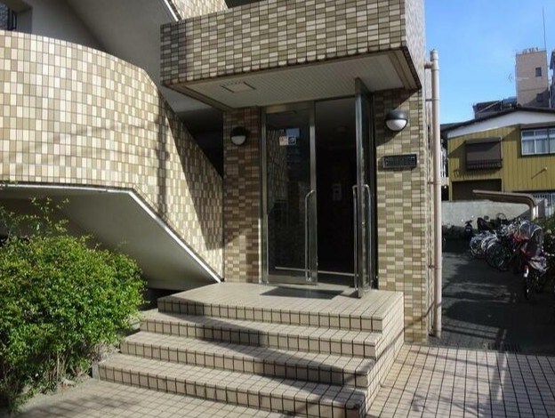 その他1