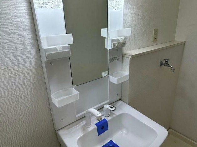 その他6