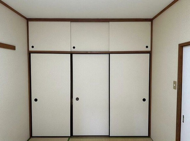 その他8