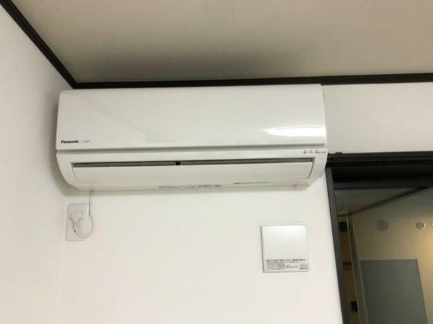 その他5