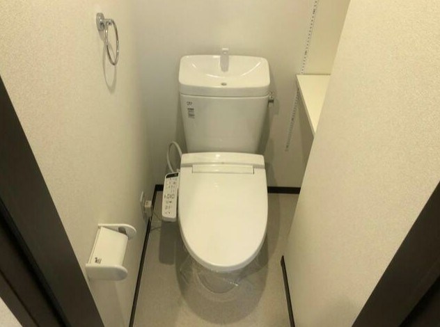 その他8