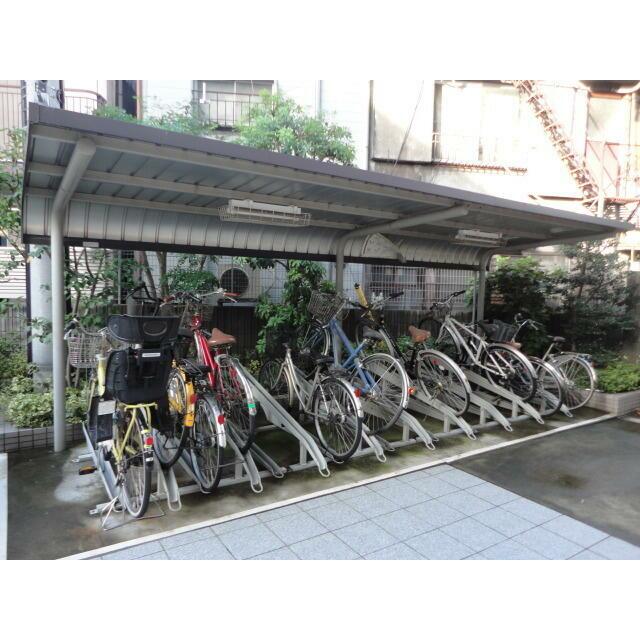 その他9