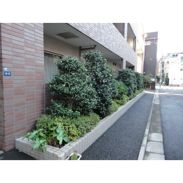 その他11