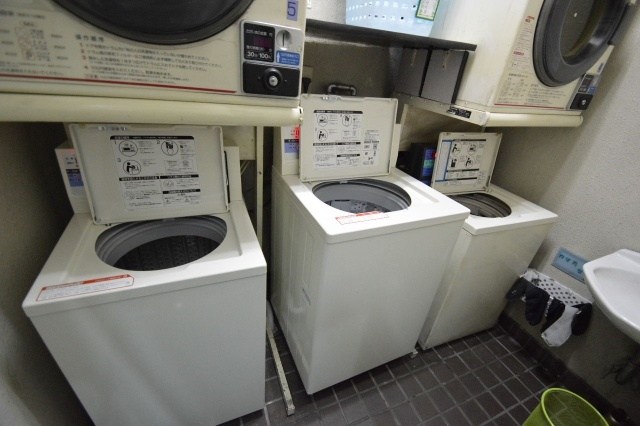 その他8