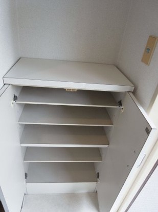 その他9