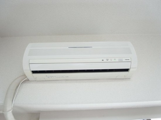 その他10
