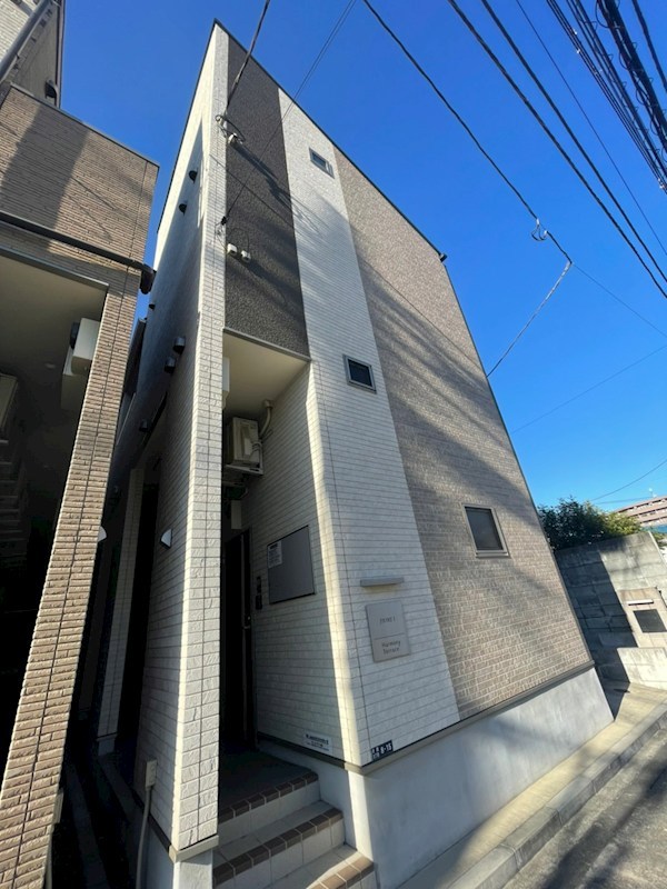 その他1