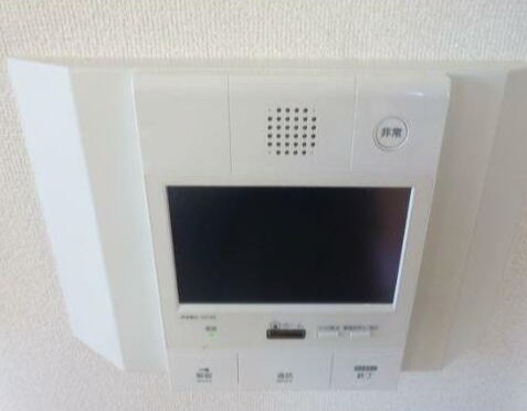 その他4