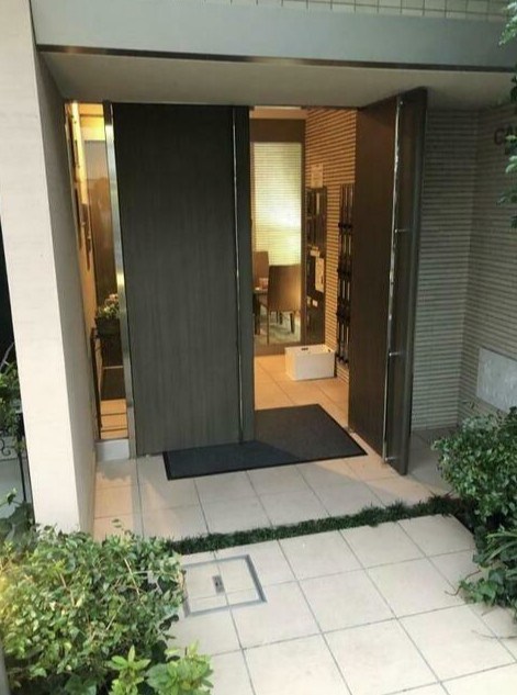 その他1