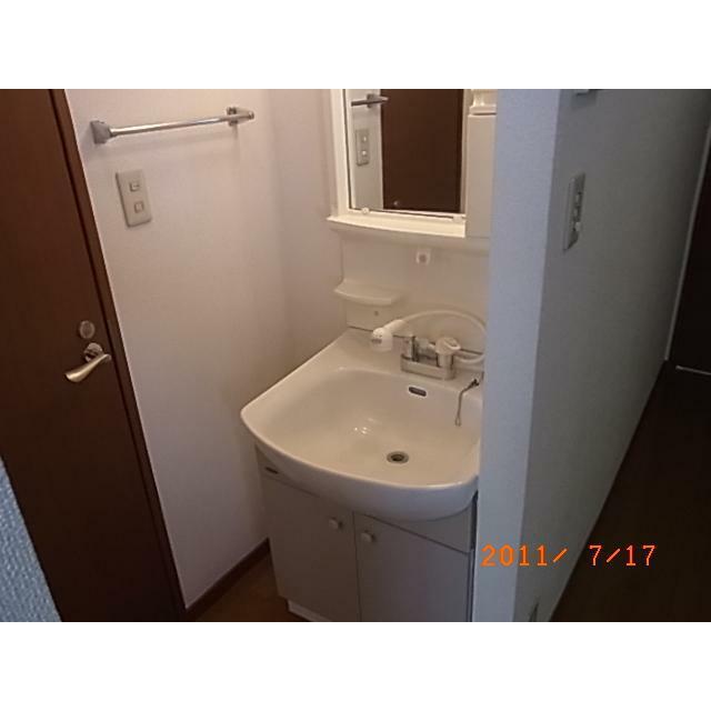 その他5
