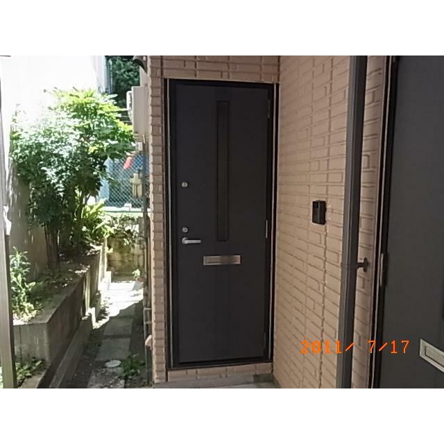 その他10