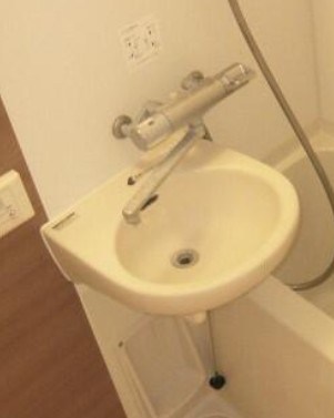 その他5