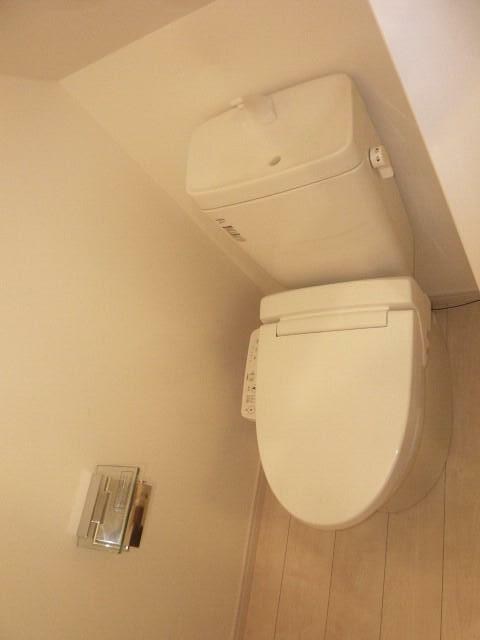 その他6