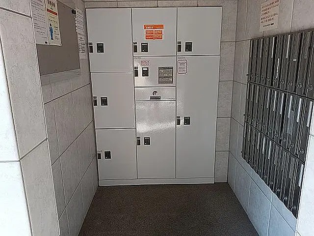その他2