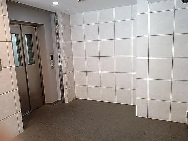その他3