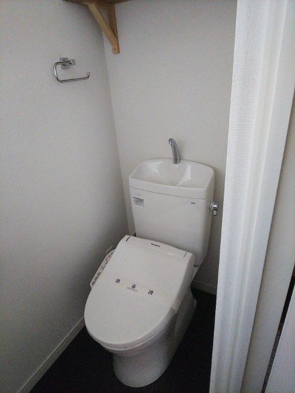 その他2