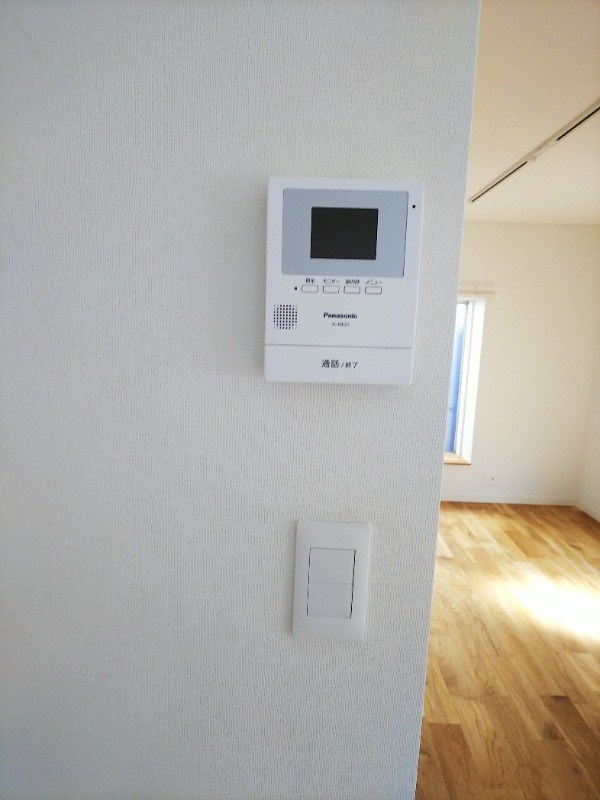その他3