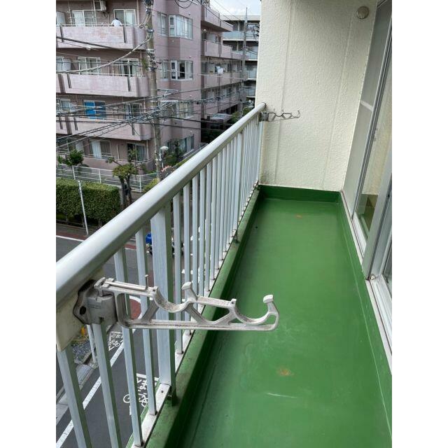 その他3