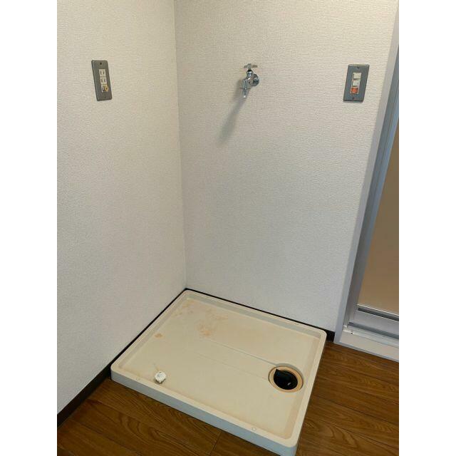 その他5