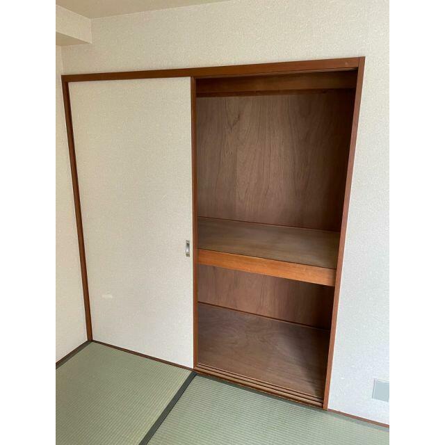 その他8