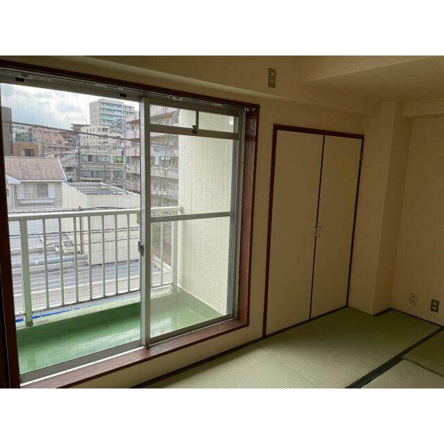 その他9