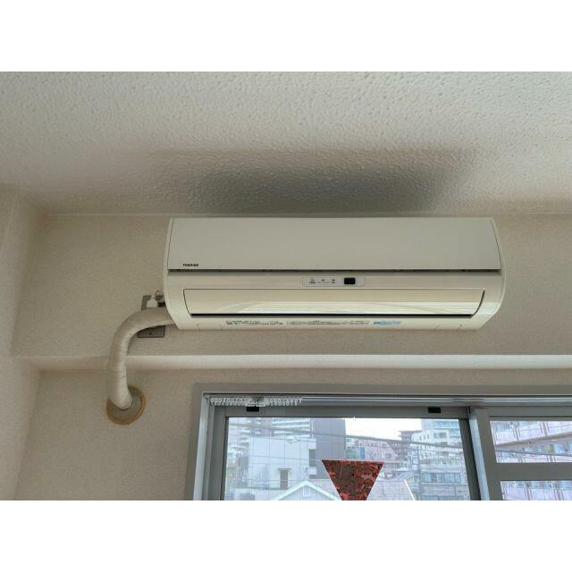 その他10