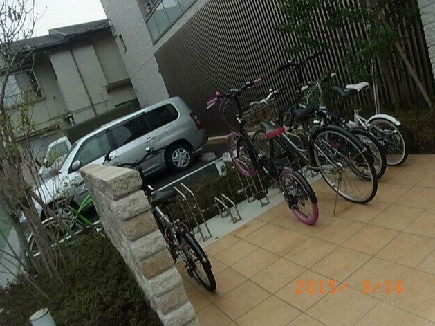 その他2