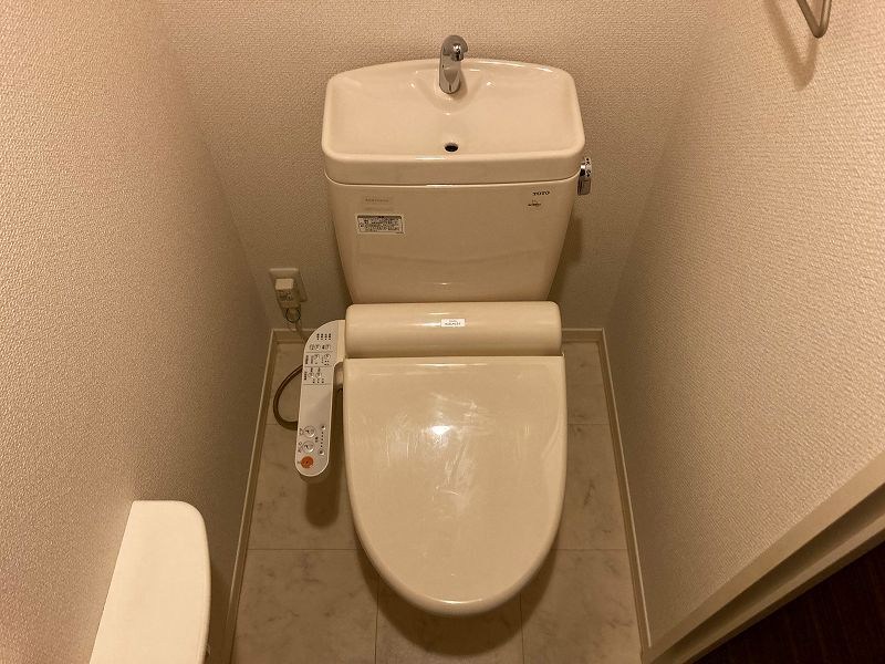 その他6