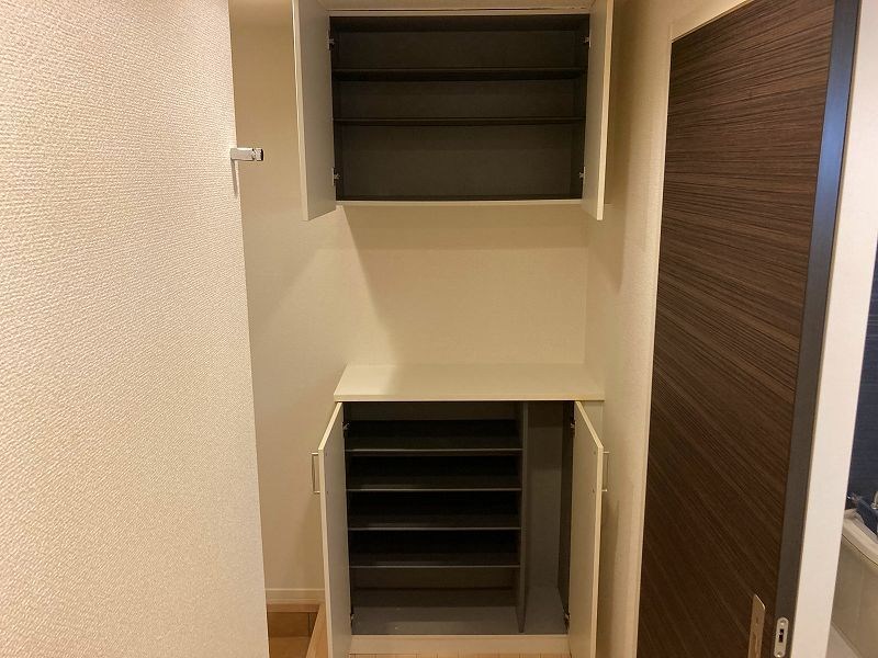 その他8