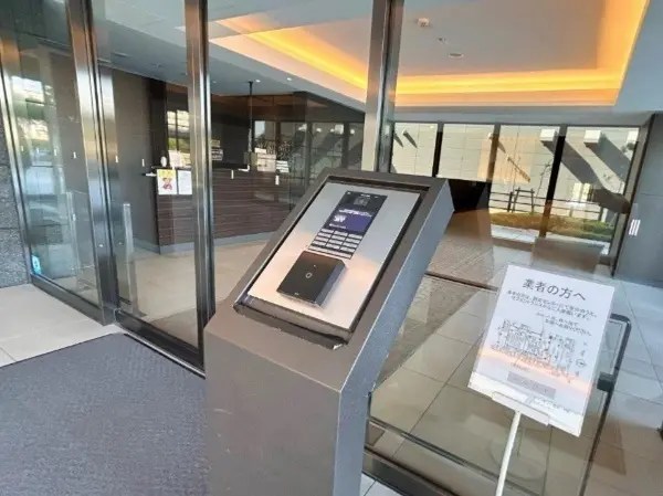 その他3