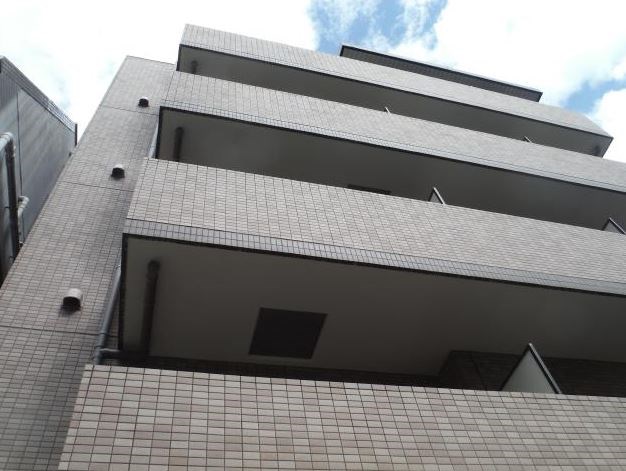 その他1