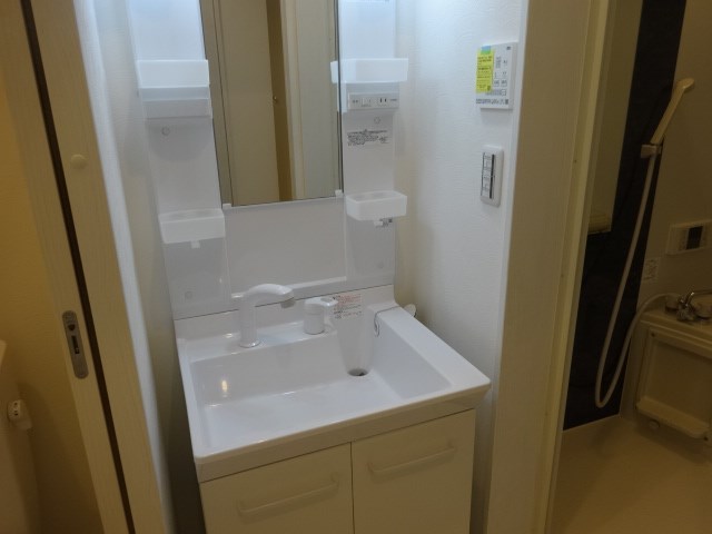 その他4