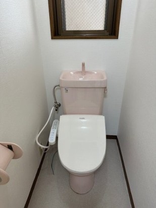 その他4
