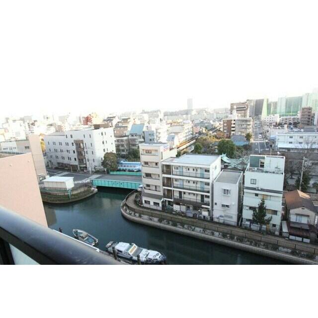 その他外観1