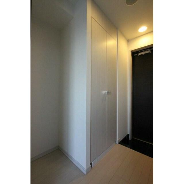 その他9