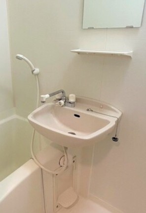 その他3