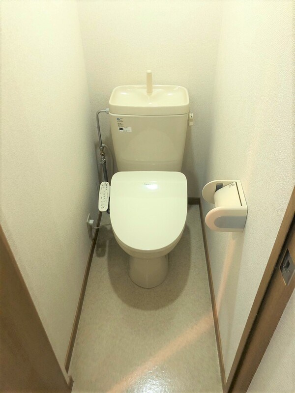 その他4