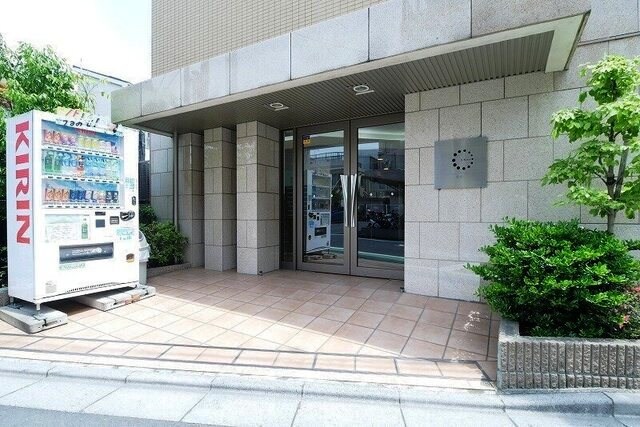 その他1