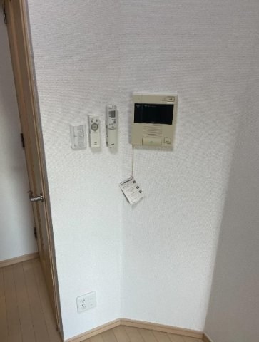 その他10