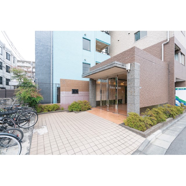 その他6